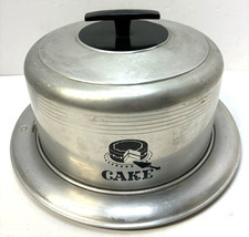 West bend cake for sale  Peru