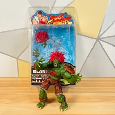 Capcom street fighter for sale  CHELTENHAM