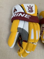 Salisbury university custom for sale  Southampton