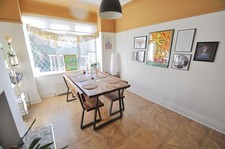 Hemming wills reclaimed for sale  WALLASEY