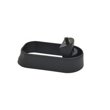 Cytac magwell magazintrichter gebraucht kaufen  Birkenwerder