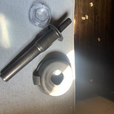 Vitamix deckel stössel gebraucht kaufen  Böblingen