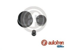 Autofren seinsa reparatursatz gebraucht kaufen  Berlin