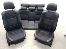 Bmw 3er touring gebraucht kaufen  Erfurt