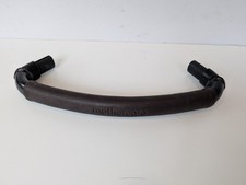 Mothercare journey journey for sale  CHELTENHAM