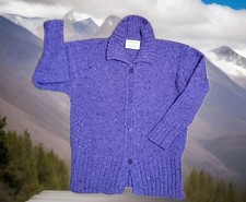 Irish wool hand for sale  Austin