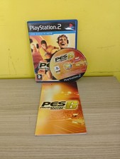 pes 2014 ps2 usato  Santhia