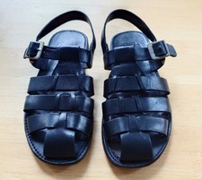 Grenson queenie leather for sale  LONDON