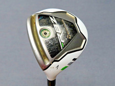 Taylormade rbz rocketballz for sale  Alexandria