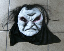 Halloween maske gebraucht kaufen Halloween maske gebraucht kaufen  Sankt Augustin