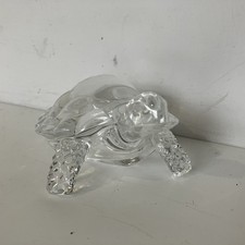 Vintage lead crystal for sale  BARNSLEY