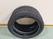 Zoll ado bike gebraucht kaufen Zoll ado bike gebraucht kaufen  Bitburg