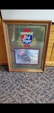 Old style beer for sale  Roanoke