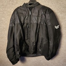 Fxrg black motorcycle for sale  Casselberry
