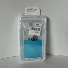 Iphone lovely duck for sale  Chicopee