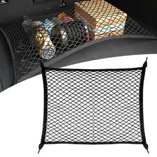 Cargo net pickup for sale  USA