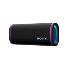 Sony ult field d'occasion  Expédié en Belgium