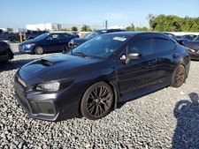 Passenger right front for sale  Orlando