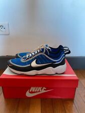 Basket nike air d'occasion  Nancy-