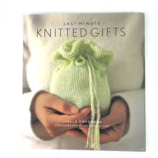 knitted last minute for sale  Webster