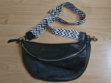 Hüfttasche crossbag crossbody gebraucht kaufen  Liederbach