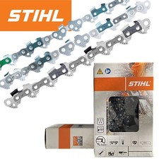 Riginal stihl sägekette gebraucht kaufen Riginal stihl sägekette gebraucht kaufen  Osnabrück