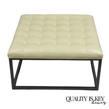 Modern pearl bonded for sale  Philadelphia