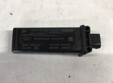 Mini r60 2010 for sale  SHIFNAL