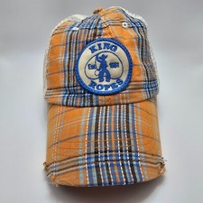 Vintage unisex king for sale  Sherman