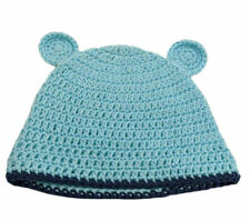 Cappello bimbo mesi usato  Morro d'Oro