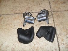Golf cabrio halter gebraucht kaufen  Herzogenrath