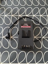 Hawk woods c300 for sale  LONDON