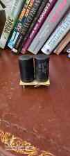 Yaesu 901 smoothing for sale  MILLOM
