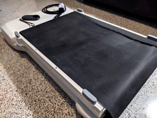 Xiaomi walking pad usato  Noicattaro