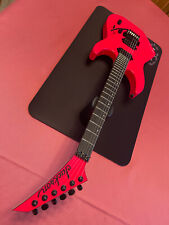 2020 jackson dk2 for sale  Titusville