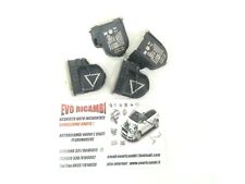 F2gt1a180cd kit sensori usato  Comiso