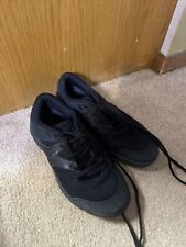 Dsi crossover marching for sale  Crawfordsville