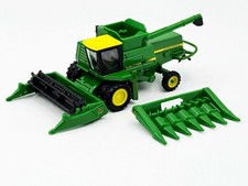 John deere turbo for sale  Mount Wolf