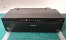 Epson surecolor p400 for sale  STOCKPORT