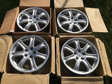 Maserati ghibli mille for sale  CHELTENHAM