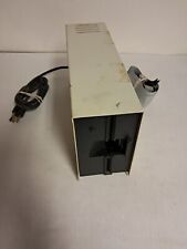 5 1 4 floppy drive for sale  Chicopee