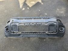 Riginal jeep renegade gebraucht kaufen  Bochum