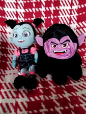 Disney vampirina dracula for sale  ROCHESTER