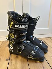 Rossignol alltrack pro for sale  LONDON