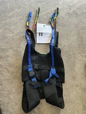 Ehucon med patient for sale  Winston Salem