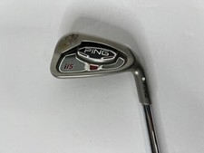 Ping i15 single for sale  Roseville