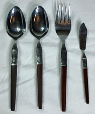 Ekco eterna joya for sale  Cleveland