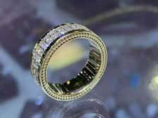 2.00 round cut for sale 2.00 round cut for sale  Dumont