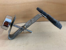 Pearl 60s 70s for sale  Portland