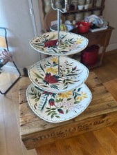 Vintage midwinter stylecraft for sale  LIVERPOOL